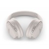  Bose® QuietComfort® 45  (Branco)